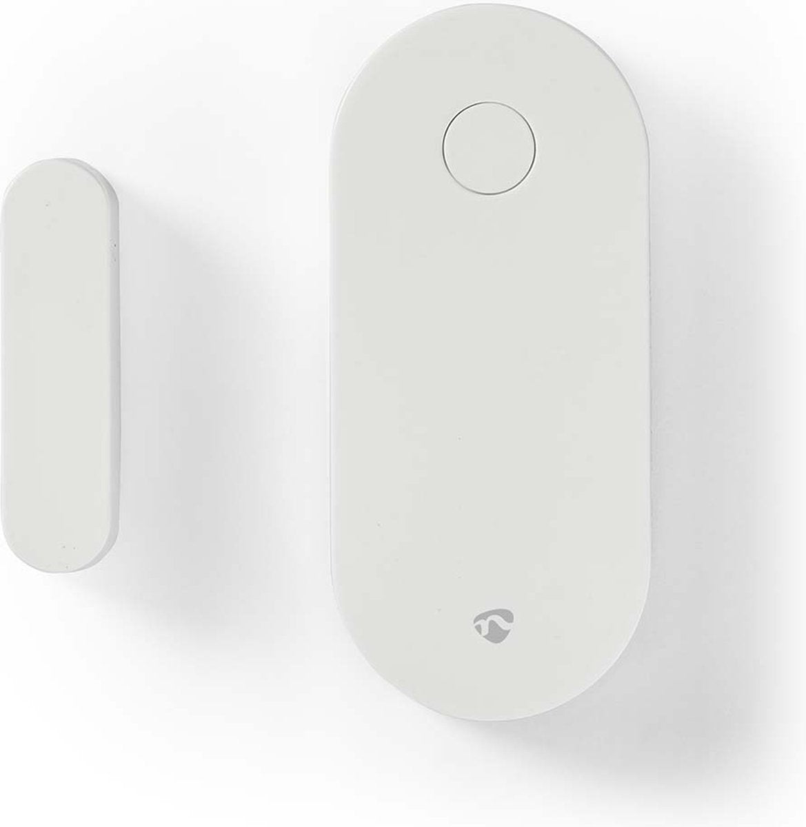 Nedis zigbee 3.0 - slanke deur - raamsensor