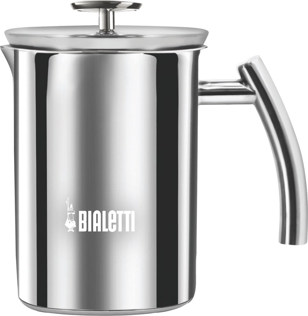 Bialetti Bialetti Cappuccinatore Inductie