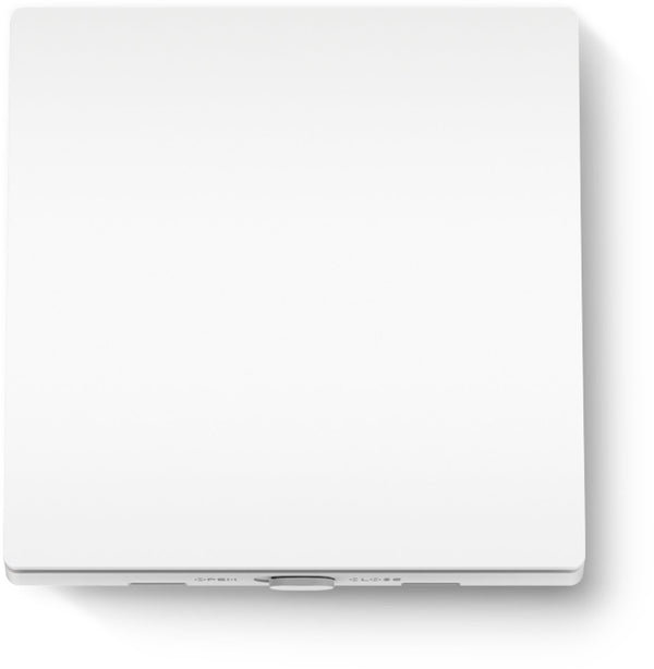 Tp-link sensor s210 white