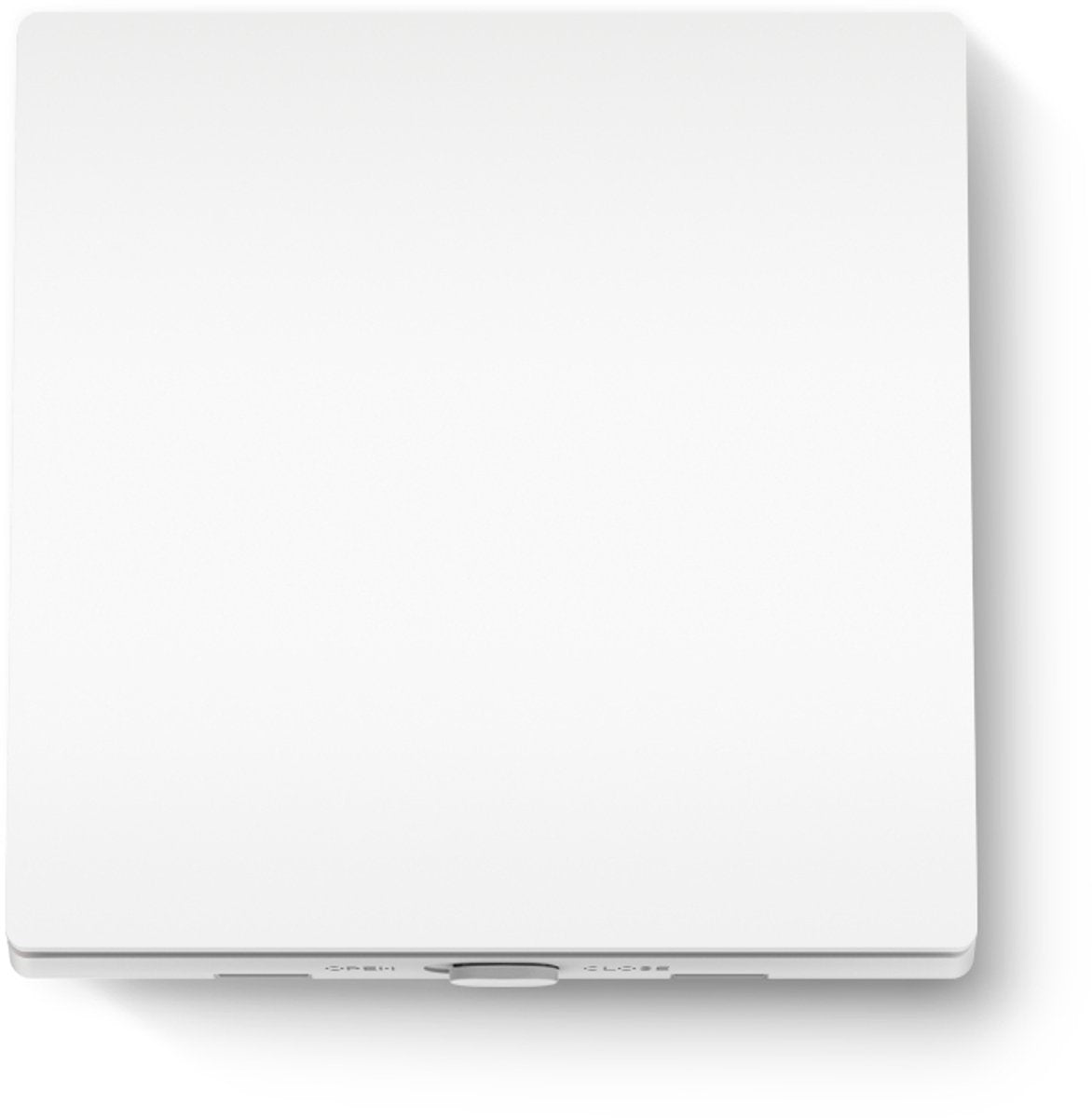 Tp-link sensor s210 white