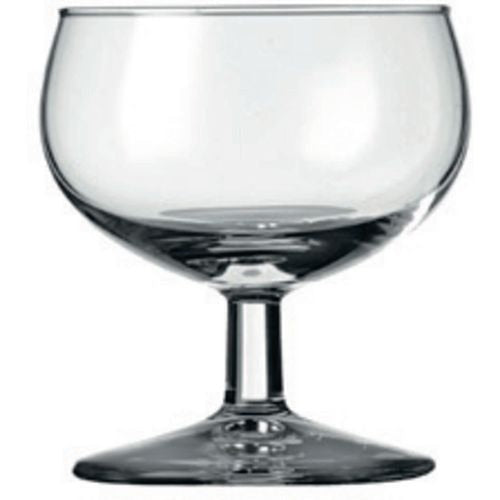 Likeurglas gilde glas