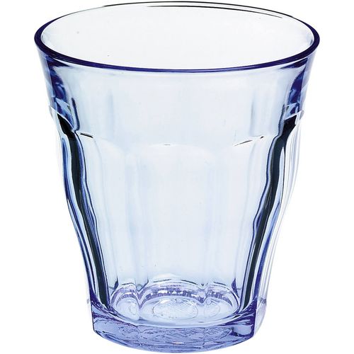 Pic tumbler ardie marine gehard glas