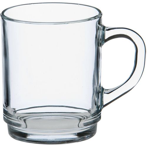 Mok versailles gehard glas