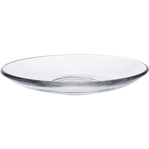 Theeschotel gigogne gehard glas