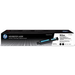 Tonercartridge hp 103ad zwart