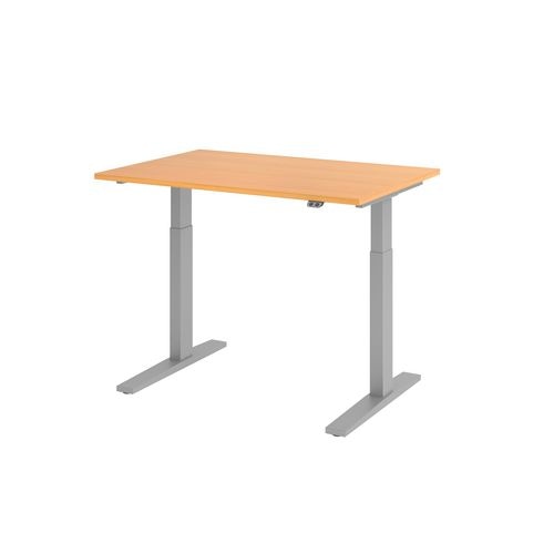 Bach zit-sta-bureau hammerer vxmka12 6 s multikleur 1200 x 800 mm