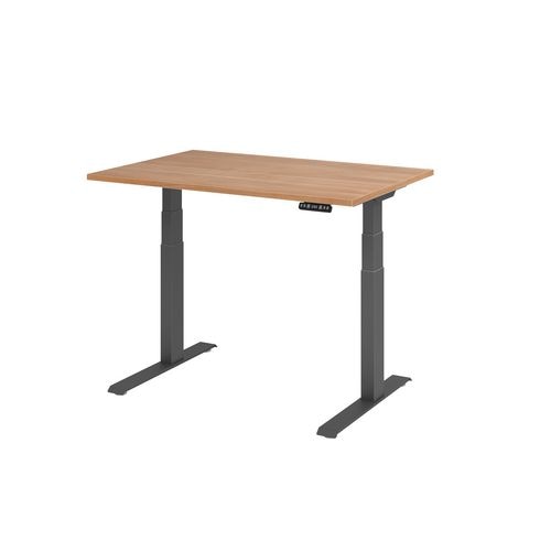 Bach zit-sta-bureau hammerer vxdkb12 n g multikleur 1200 x 800 mm
