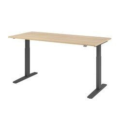 Bach zit-sta-bureau hammerer vxmka19 e g multikleur 1800 x 800 mm