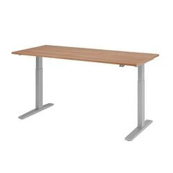 Bach zit-sta-bureau hammerer vxmka19 n s multikleur 1800 x 800 mm