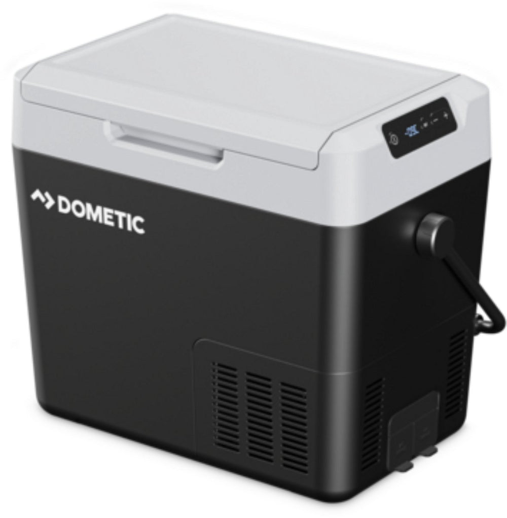 Dometic cff18 compessor koelbox - 19 liter