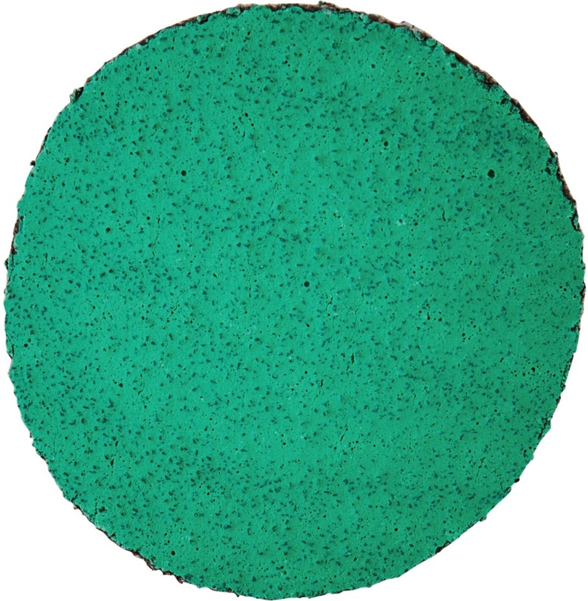 Makita e-07456 schuurschijf 50mm z80