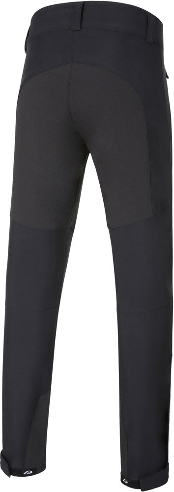 Protective longpant - softshell pants | xl