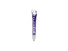 Gel-a-peel tube refill paars
