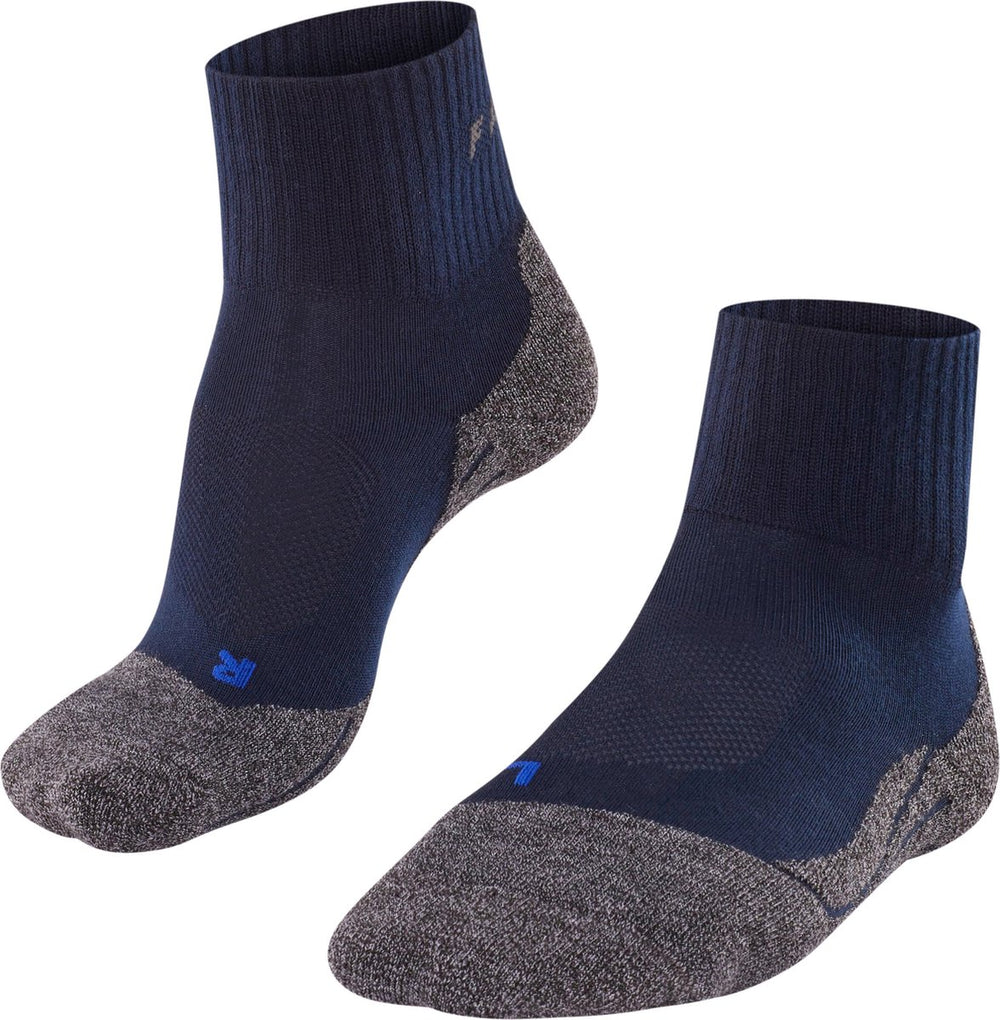 4043874026796