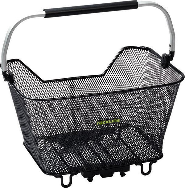 Racktime mand rt baskit deluxe mazig afn a zi