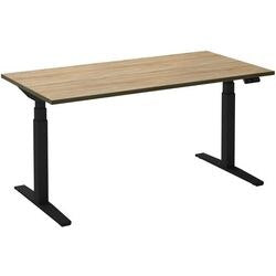 Zit-sta-bureau ceha adjust 2 plus ade2plhl148q9005ro eiken