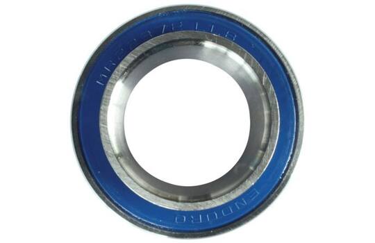 Enduro bearings mr 22378 llb-e - abec 3 (radial) - 22x37x8 11,5