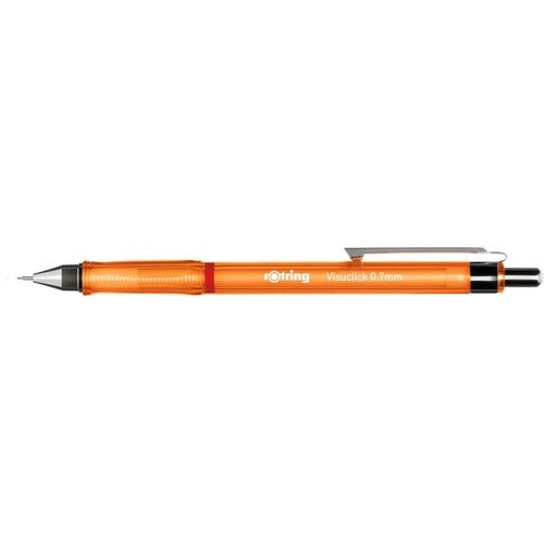 Vulpotlood rotring grijs 2089092