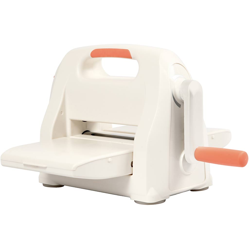 Https: www.cchobby.nl stans-en-embossingmachine-a5-vel-155x210-mm-1-stuk