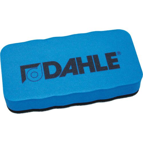 Whiteboard-wisser dahle 95097-02505