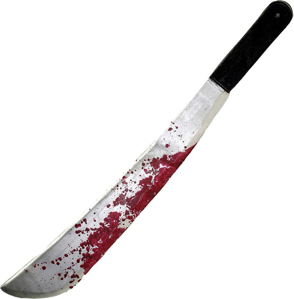 Rubies jason machette - verkleedaccessoire