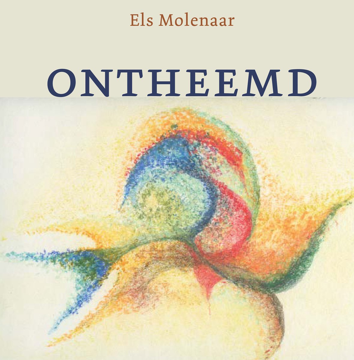 Ontheemd