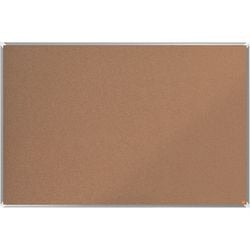Kurkbord nobo premium plus 1915182
