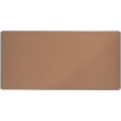 Kurkbord nobo premium plus 1915185