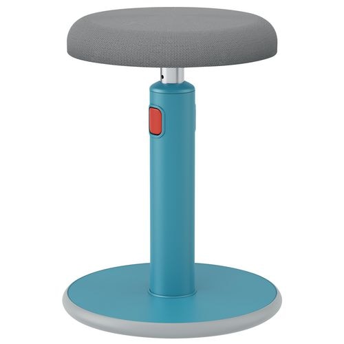Zit-sta-kruk leitz ergo cosy 6518