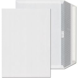 Öki enveloppen 43309 papier fsc wit