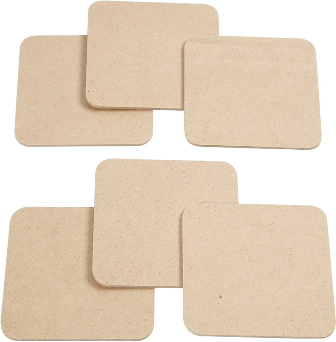 Creativ company https: www.cchobby.nl onderzetters-afm-10x10-cm-dikte-3-mm-50-stuk-1-doos