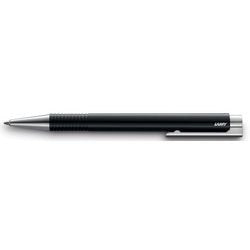 Balpen lamy 1228045 blauw 10 mm (w)