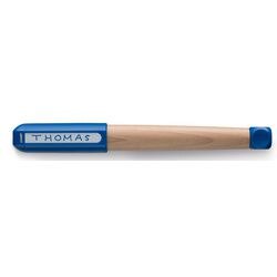 Lamy vulpen 1216660 blauw 13 mm (w)