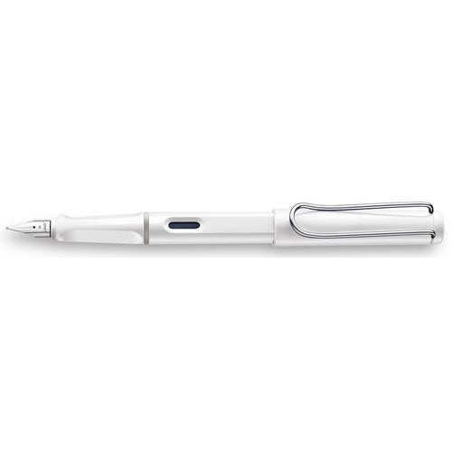 Vulpen lamy 1219677 wit 12 mm (w)