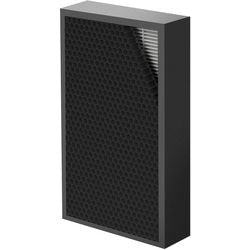 Hybride filter fellowes aeramax am 2 aeramax pro zwart