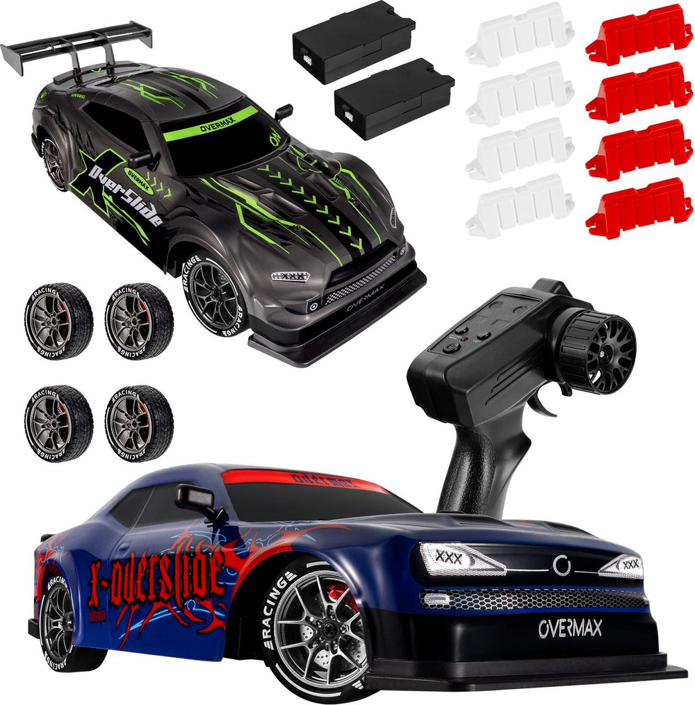 5903771723183