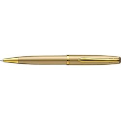 Balpen pelikan 821643 geelgoud