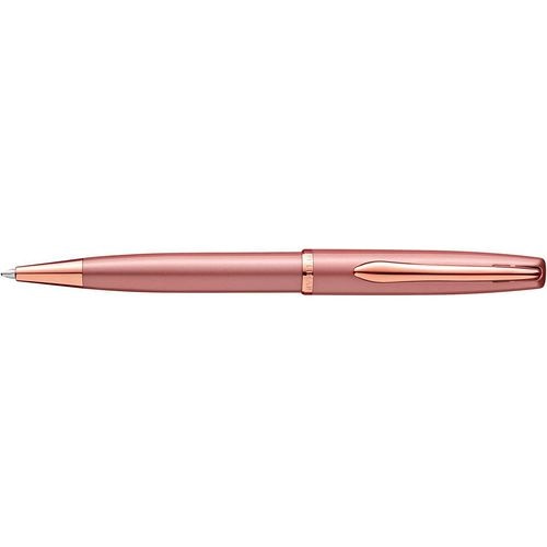 Pelikan balpen 821636 roze