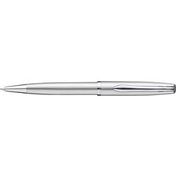Balpen pelikan 821674 zilver