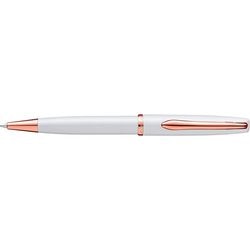 Balpen pelikan 821629 parelwit