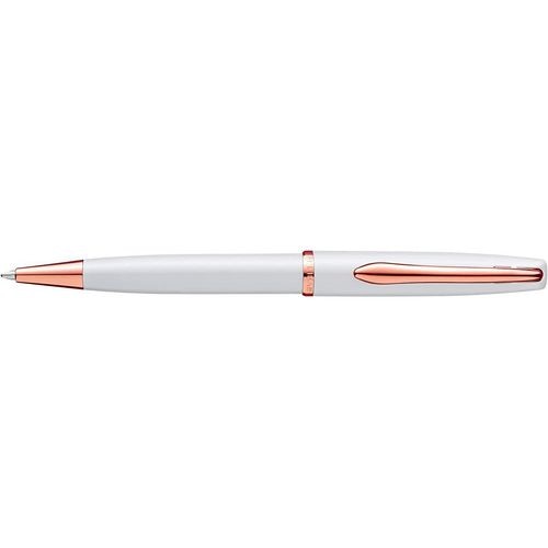 Balpen pelikan 821629 parelwit