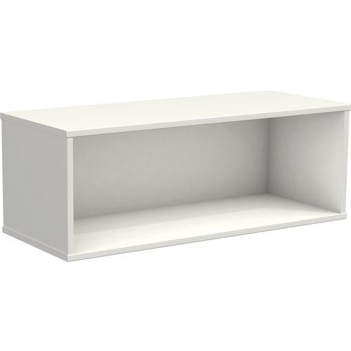 Ngk stelliast kerkmann 13449410 stapelbaar wit