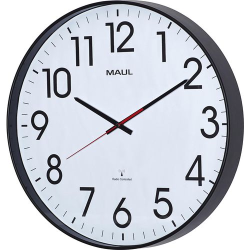 Wandklok maul 9054890 maulclimb