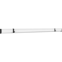 Klemlijst maul 6248408 maultalent zilver