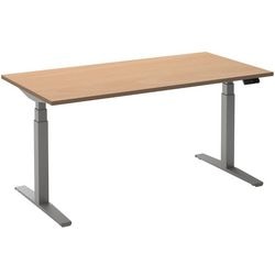 Zit-sta-bureau ceha adjust 2 plus ade2plme148q9006be beuken