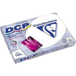 Clairefontaine kopieerpapier 1822c dcp a3