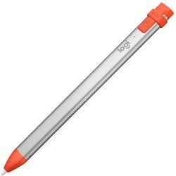 Stylus logitech 914-000034 zonder bluetooth 8 g
