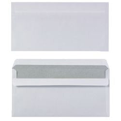 Envelop viking effen dl