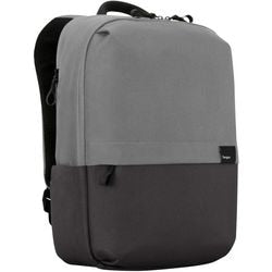 Laptoprugzak targus tbb635gl grijs