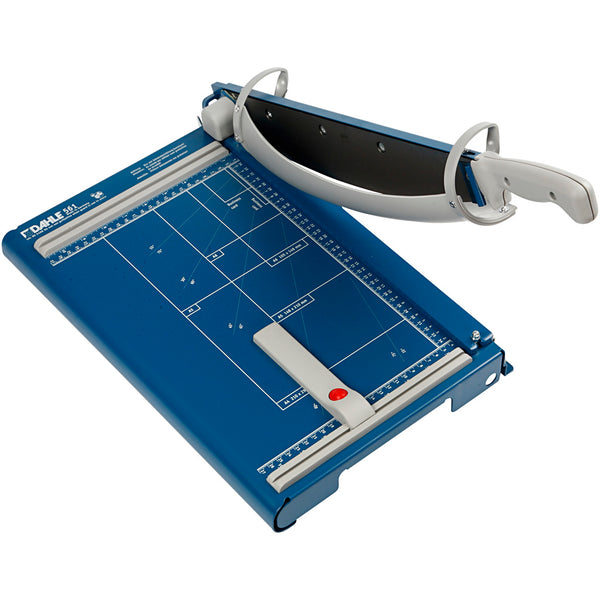 Dahle papiersnijder 561
